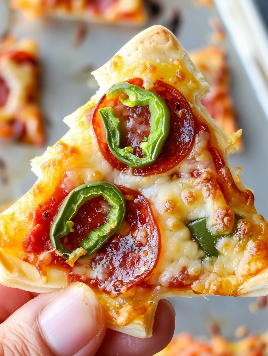 User provided content image 1