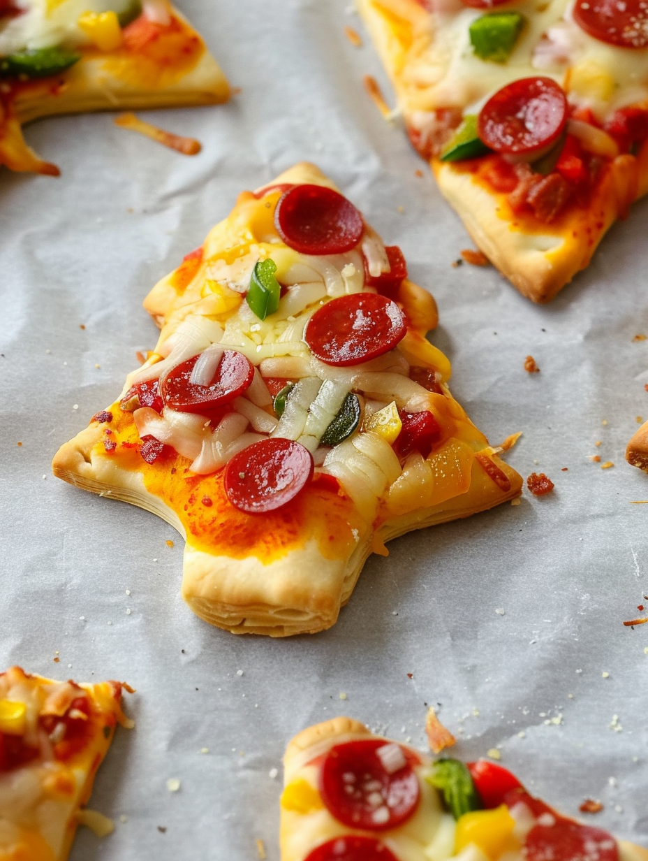 User provided content image 2