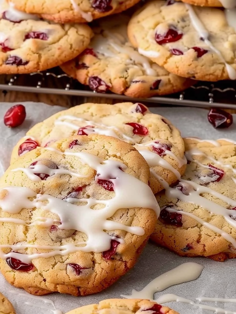 User provided content image 1