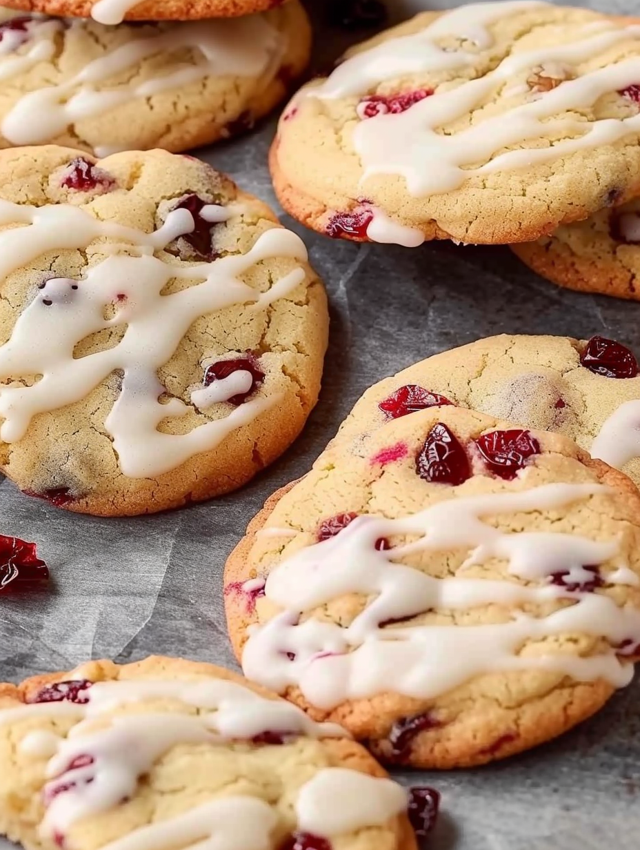 User provided content image 2