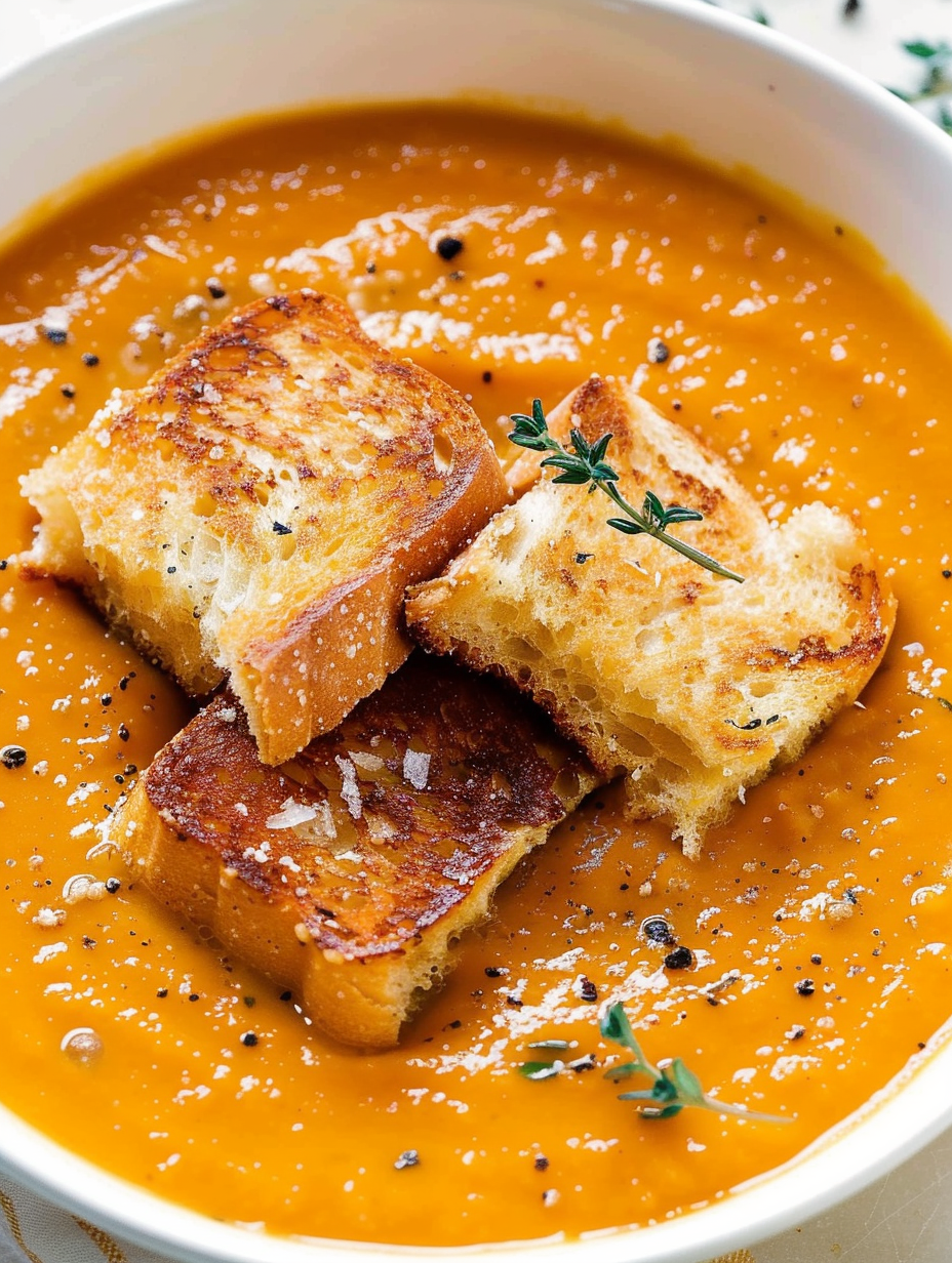 User provided content image 1