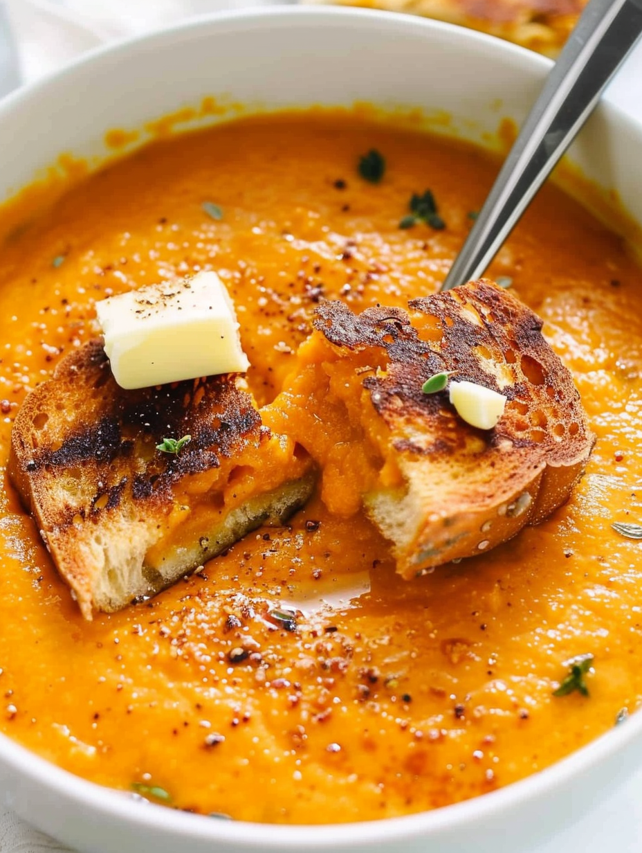 User provided content image 2