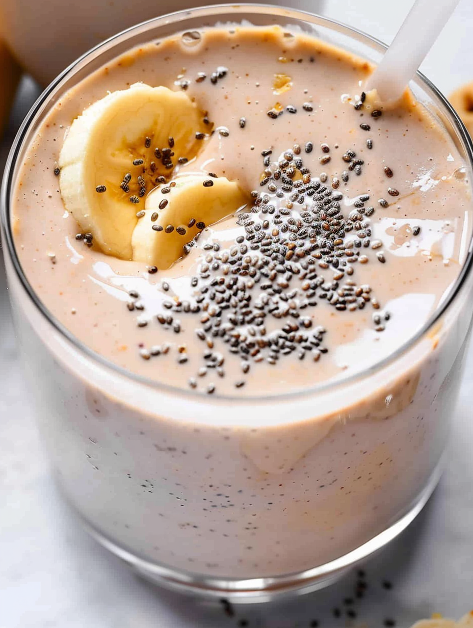 User provided content image 1