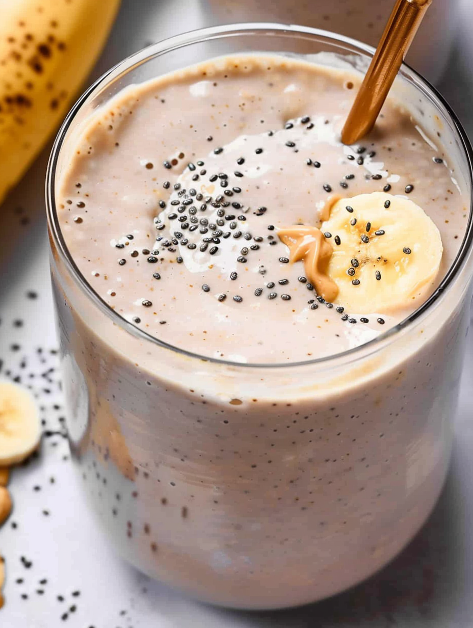 User provided content image 2