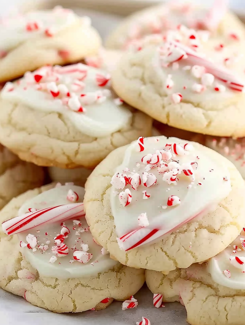 User provided content image 1