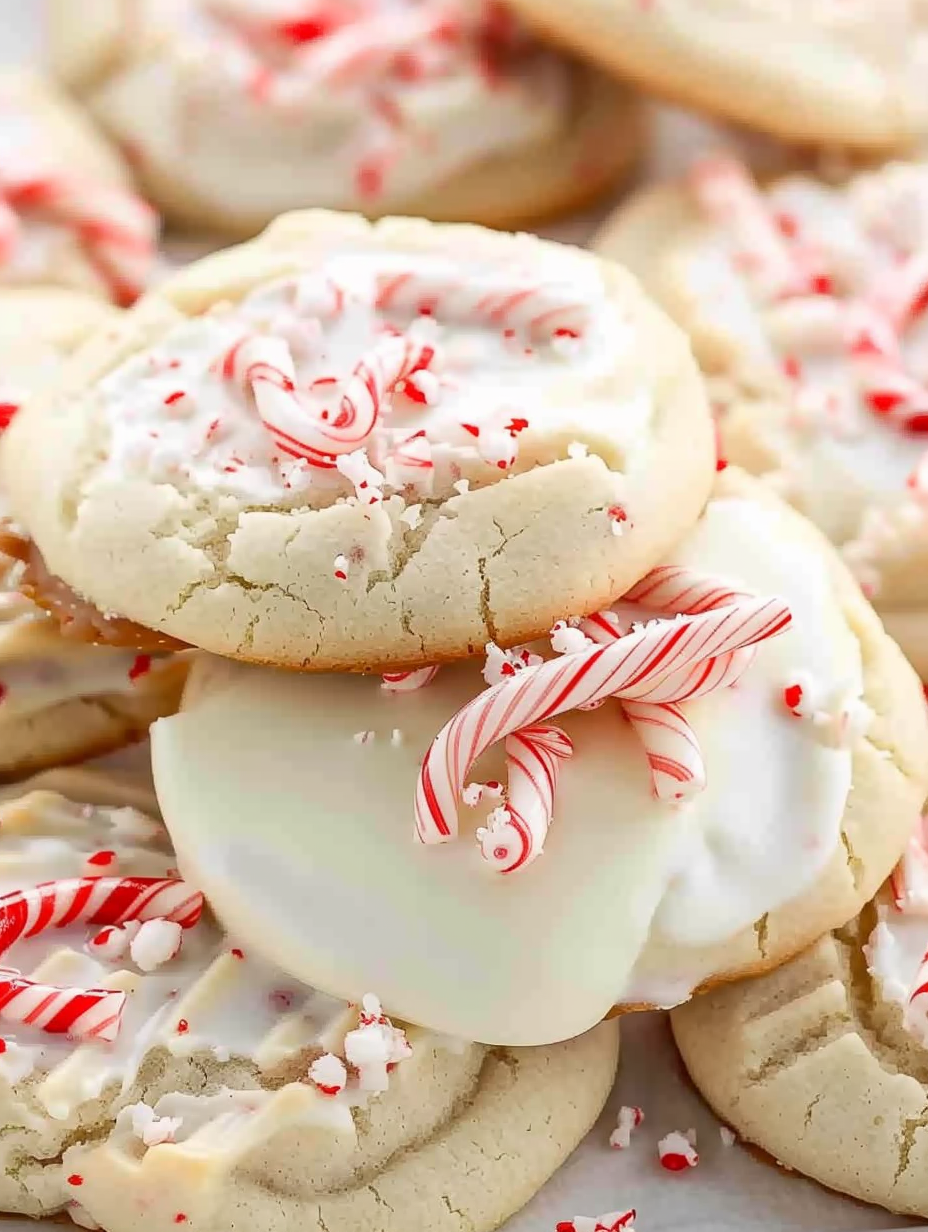 User provided content image 2