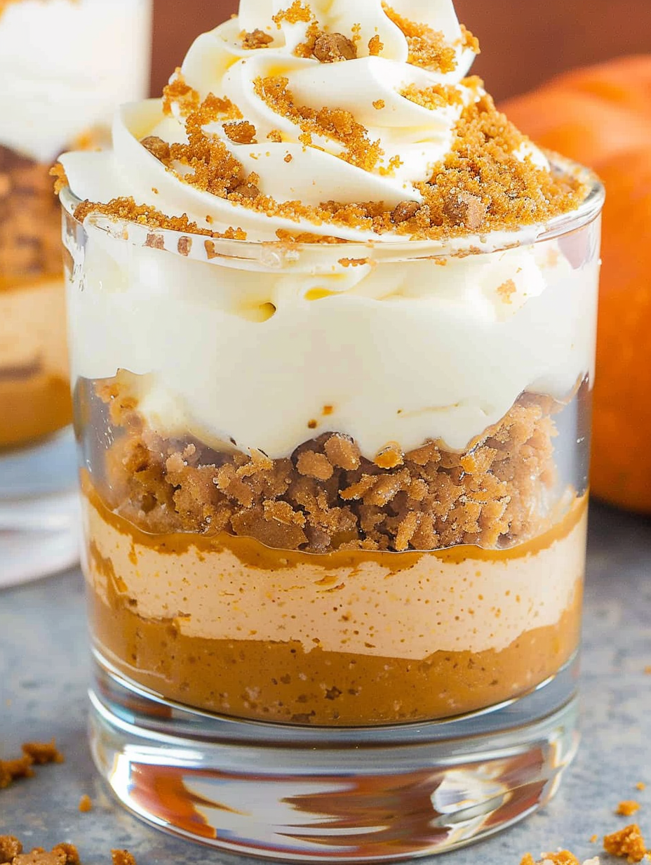 User provided content image 2