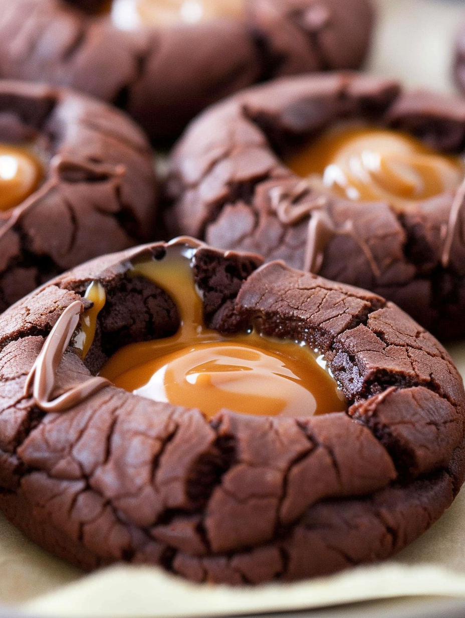 User provided content image 1