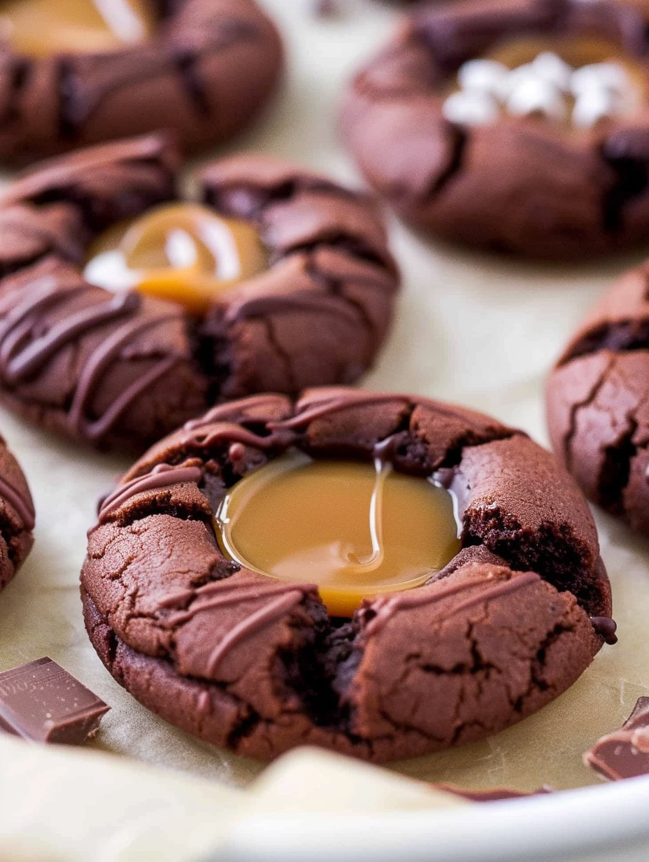 User provided content image 2