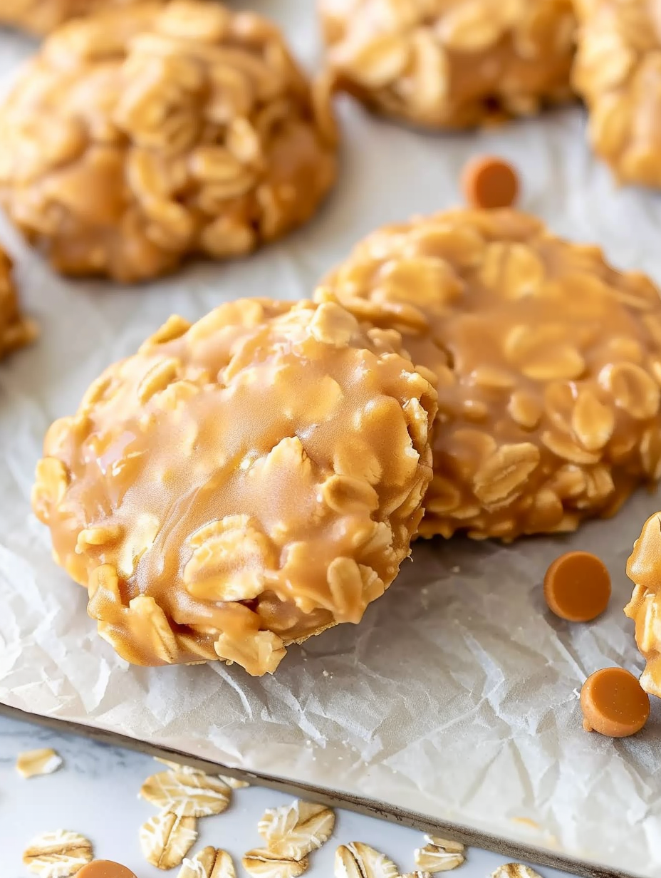 User provided content image 1