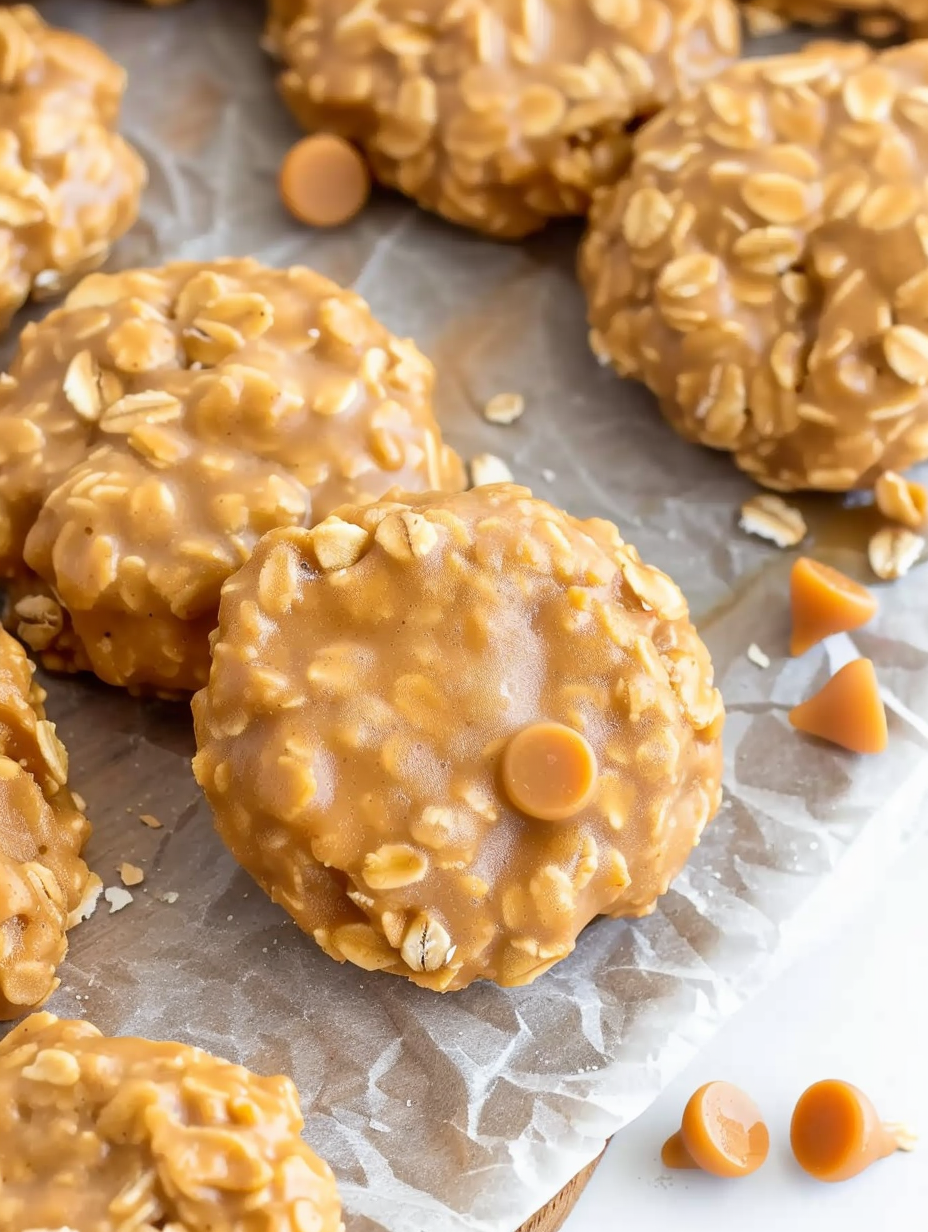 User provided content image 2