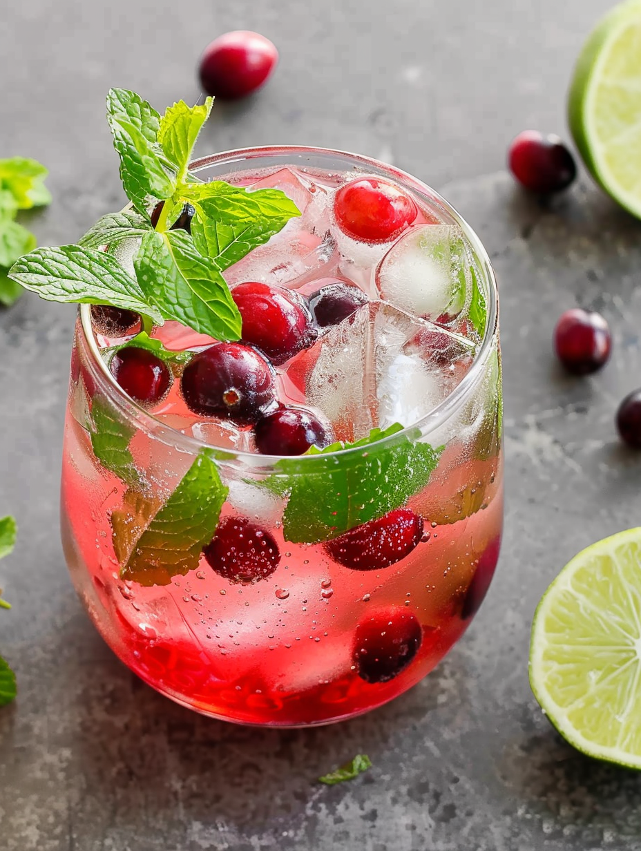 User provided content image 1