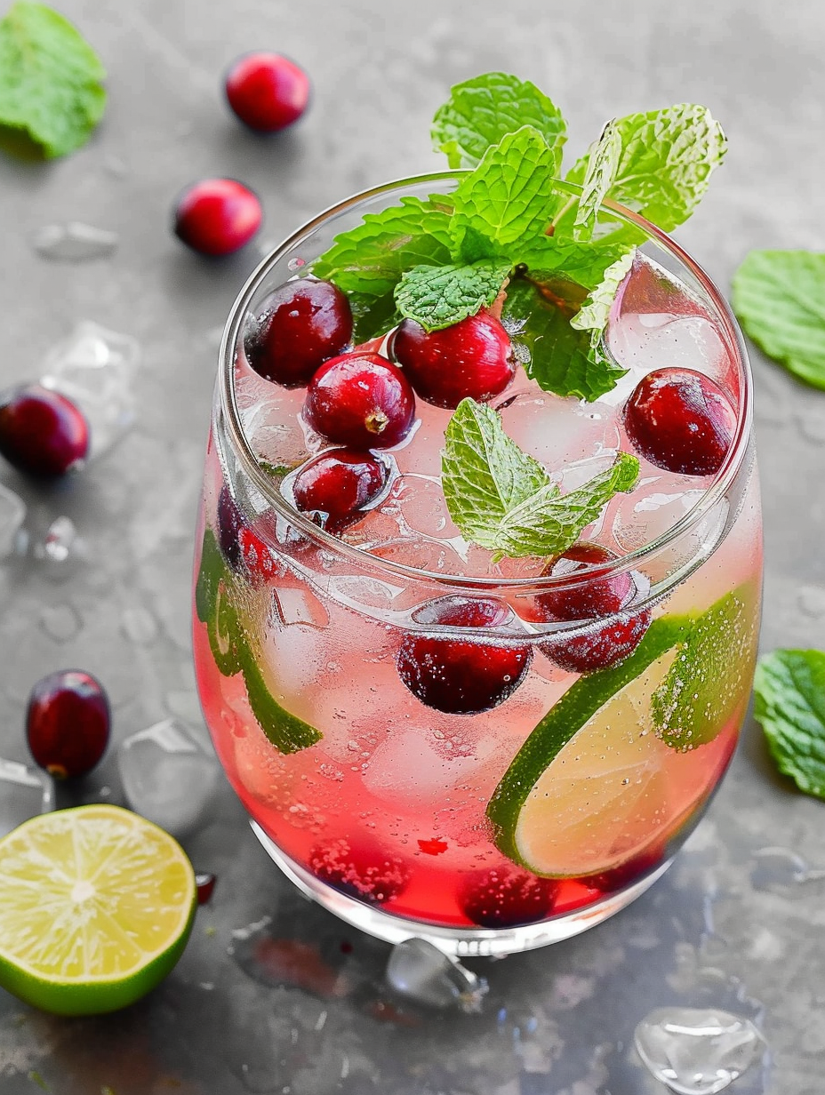 User provided content image 2