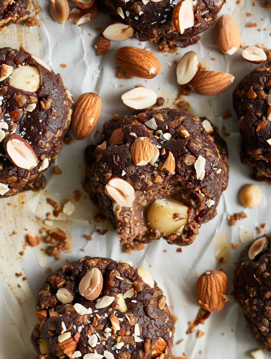 User provided content image 1