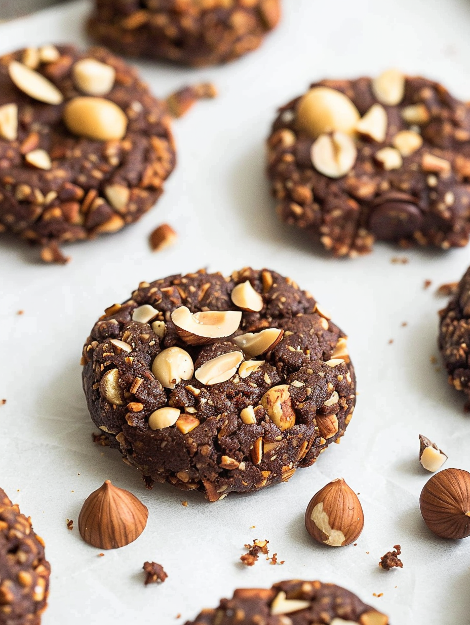 User provided content image 2