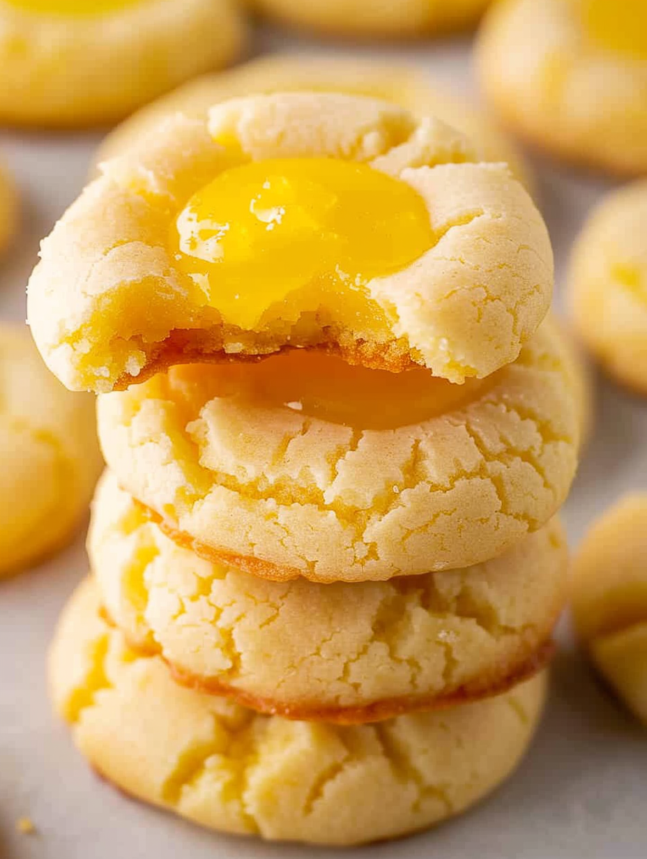 User provided content image 1