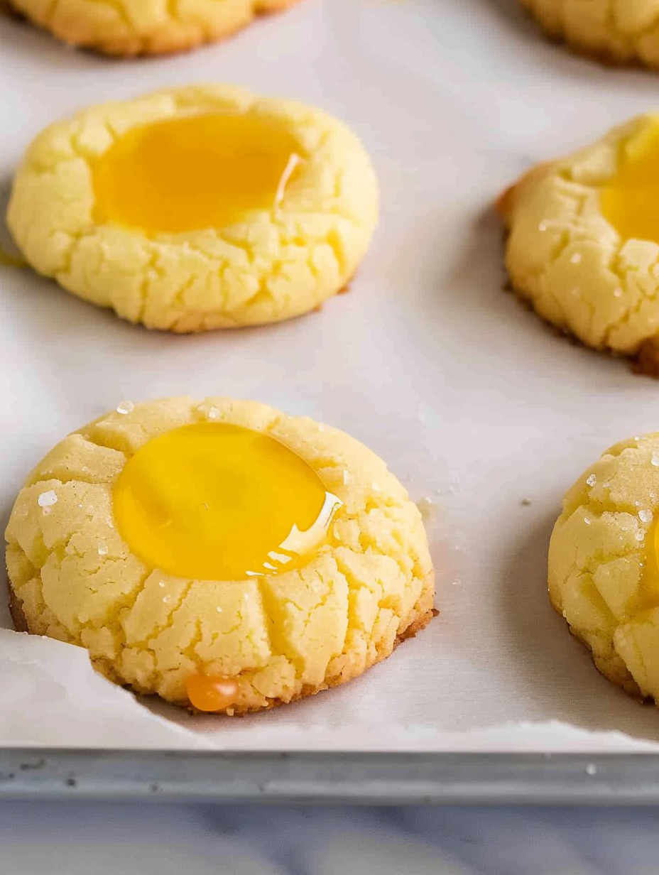 User provided content image 2