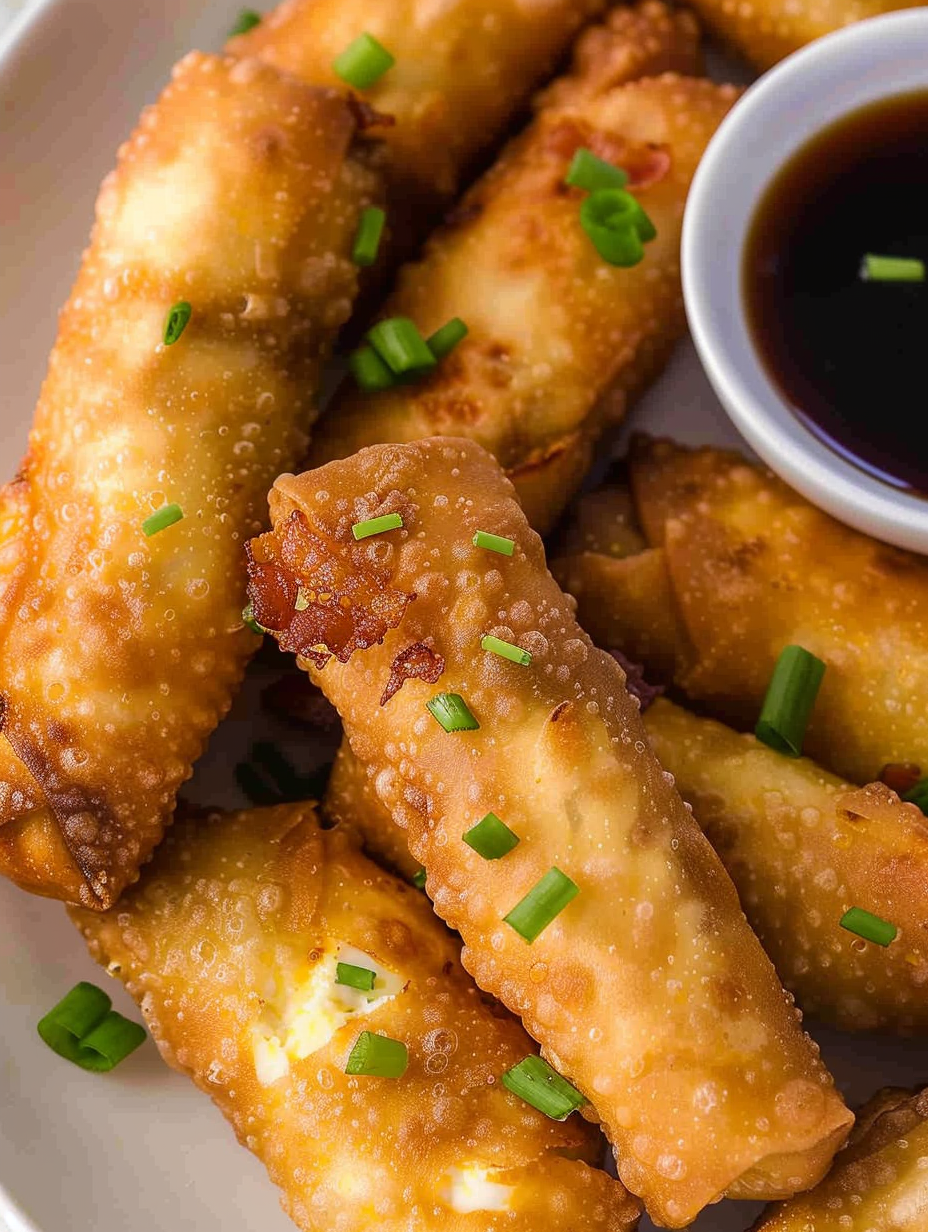 User provided content image 1