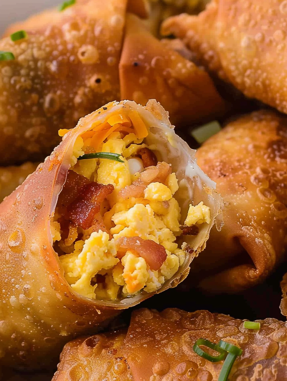 User provided content image 2