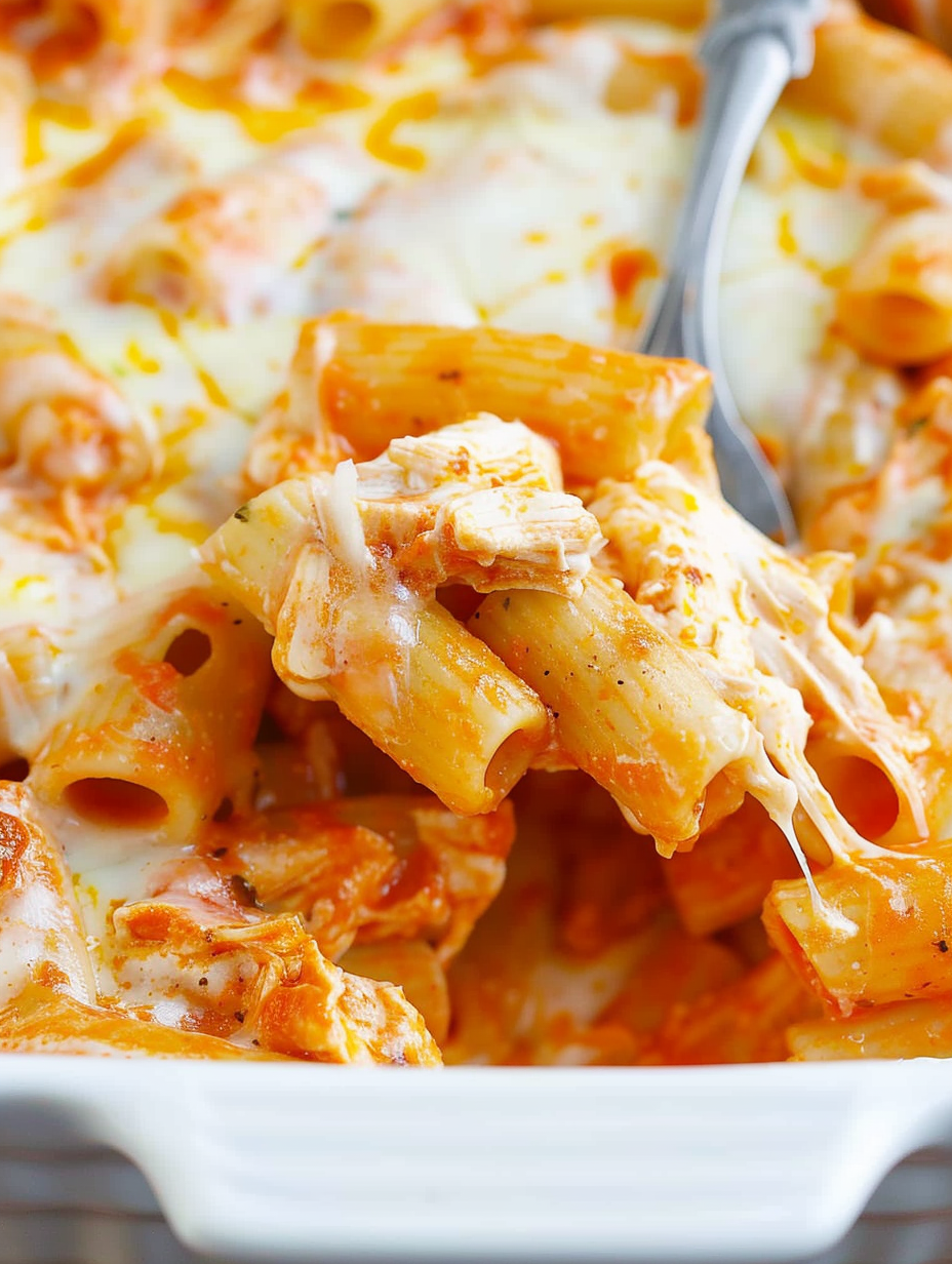 User provided content image 1