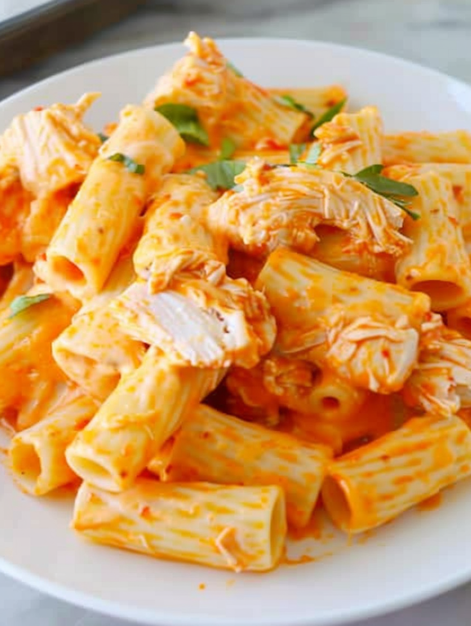 User provided content image 2