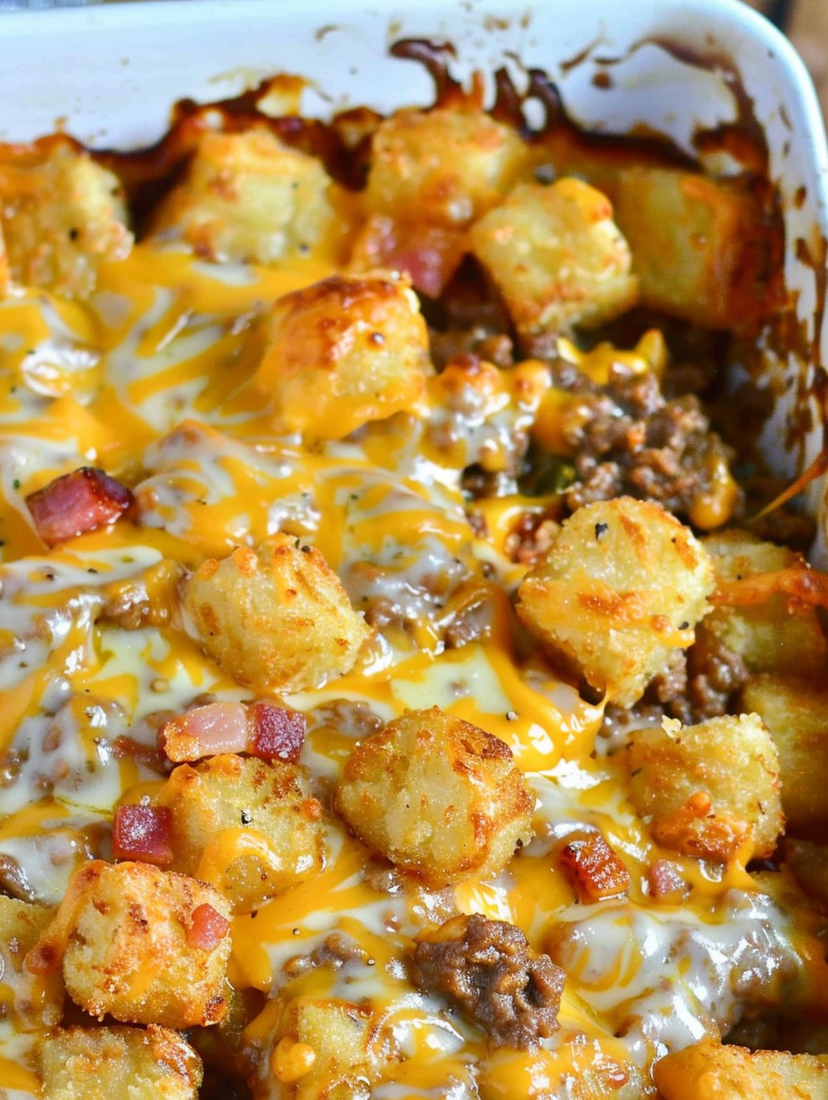 User provided content image 1