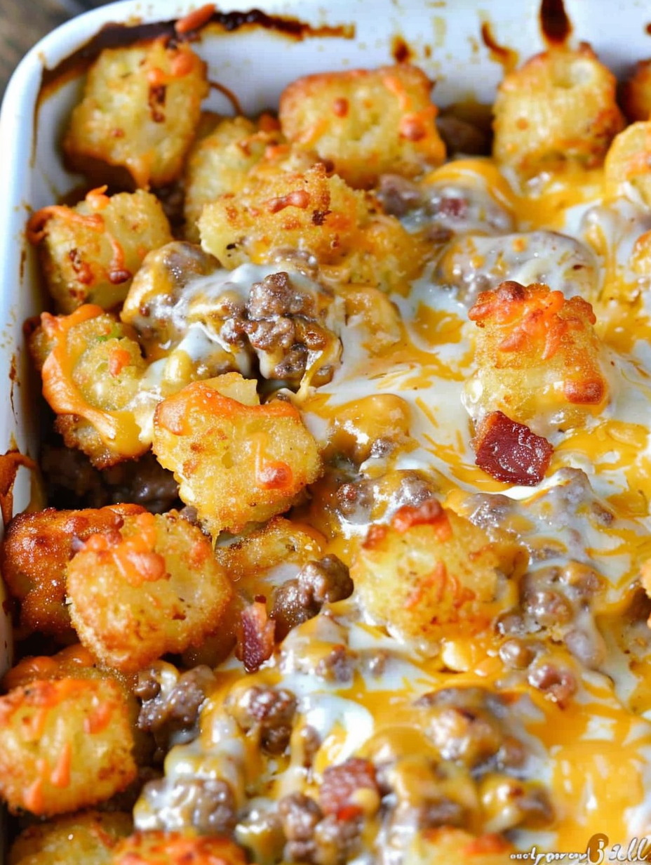 User provided content image 2