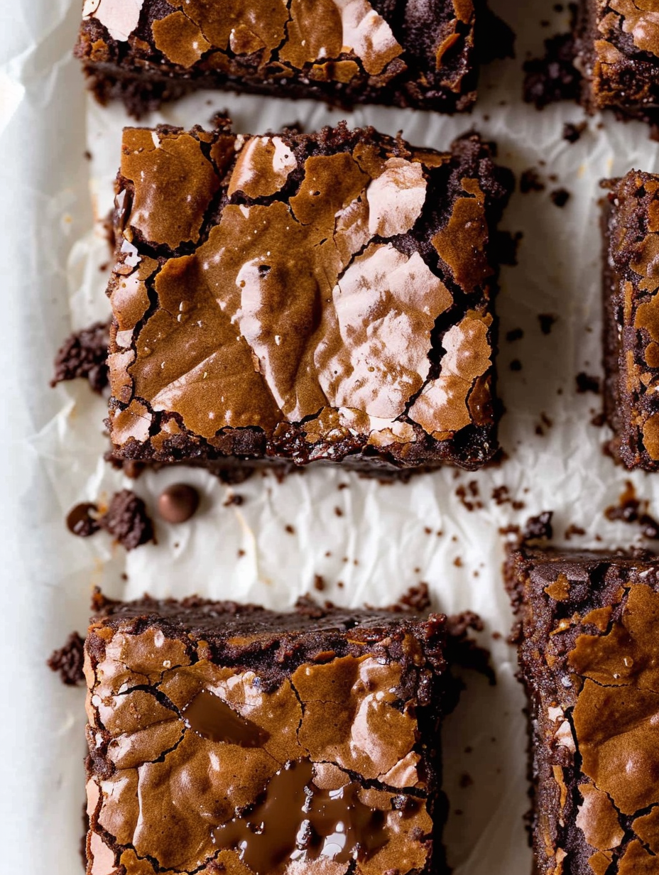 User provided content image 1