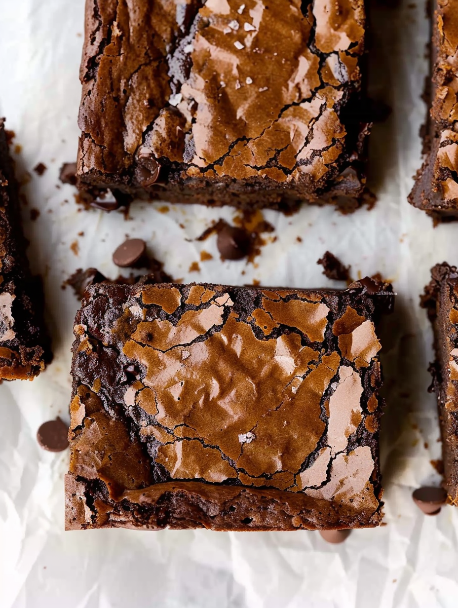 User provided content image 2