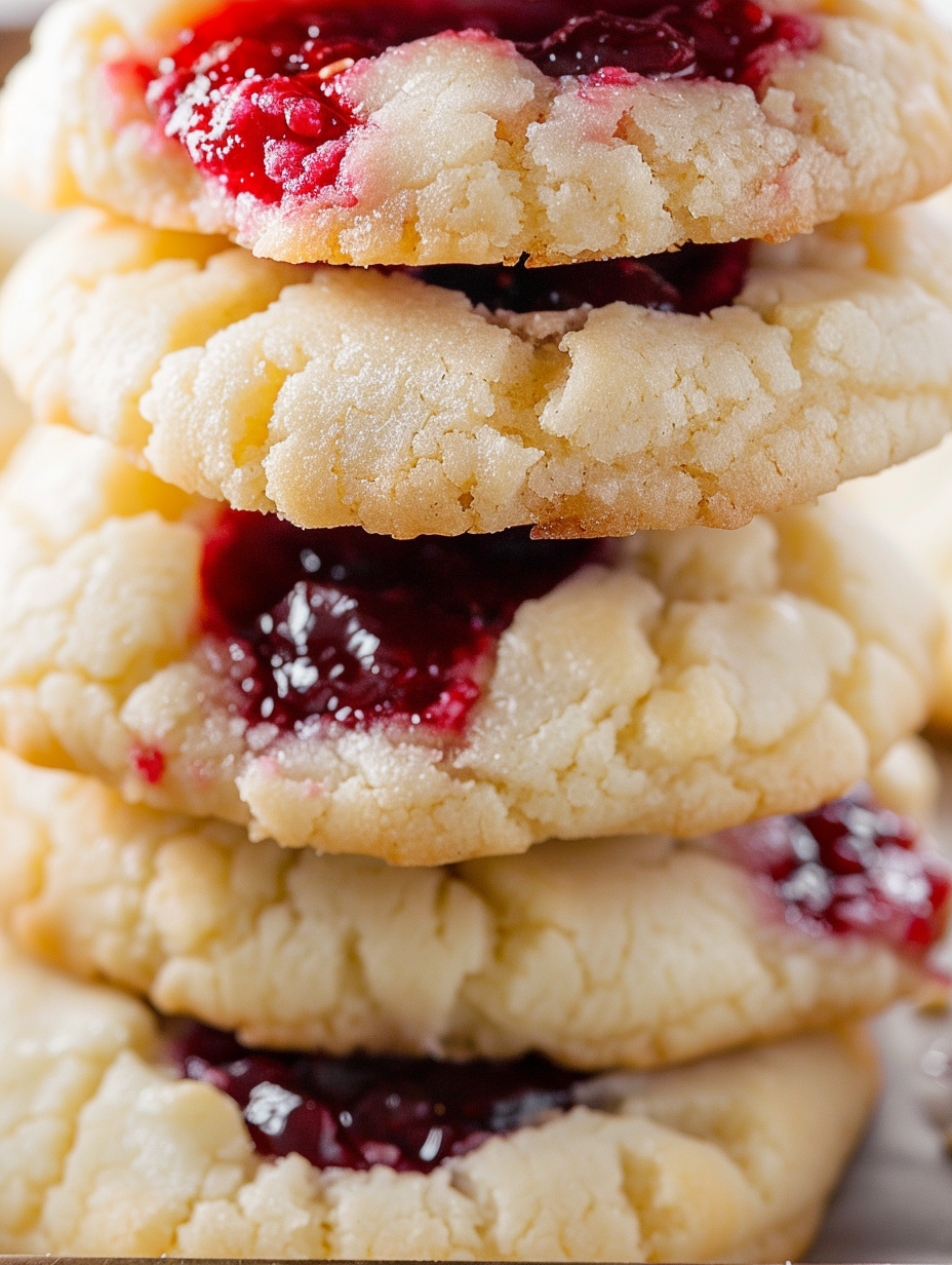 User provided content image 1