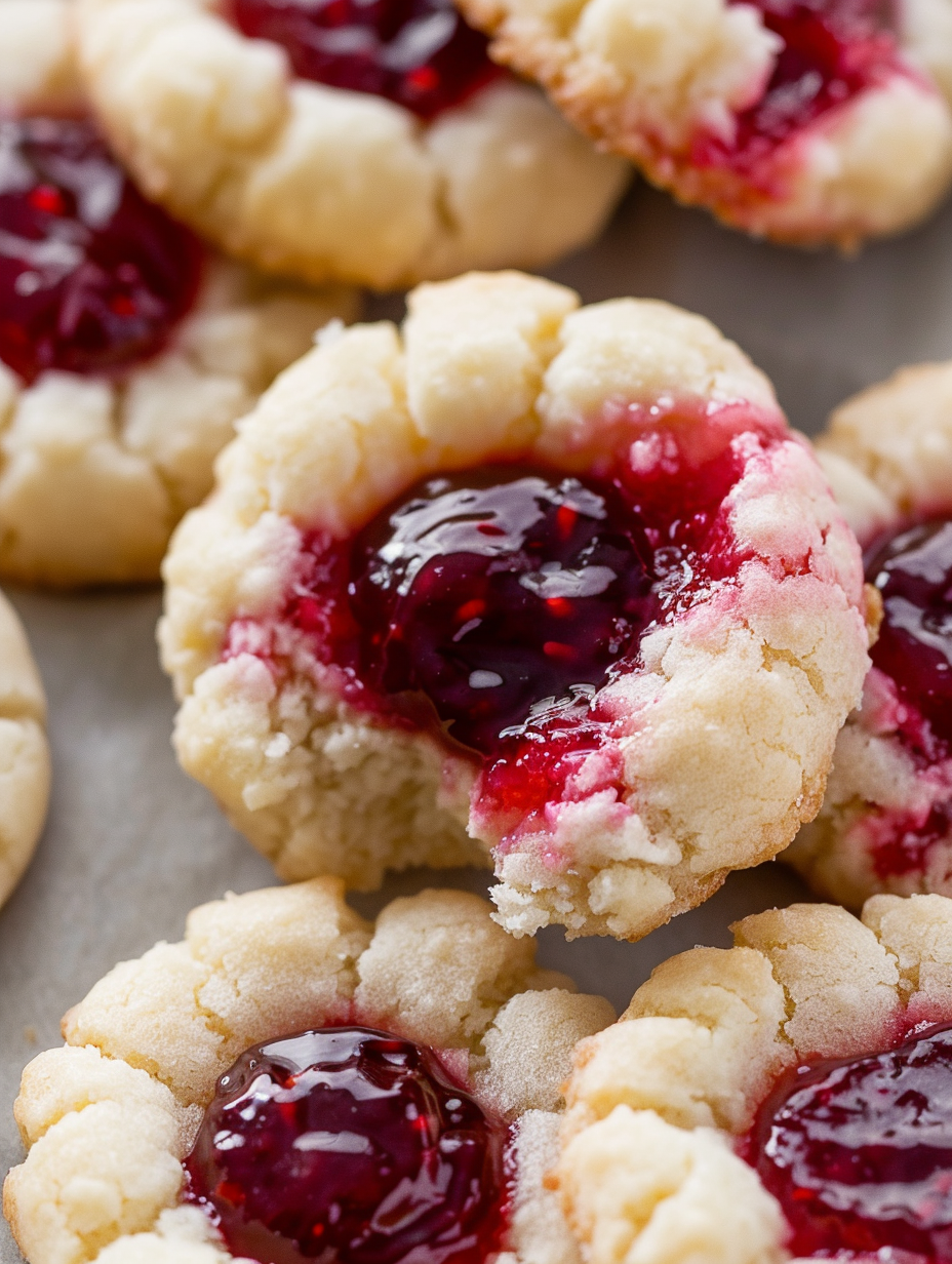 User provided content image 2