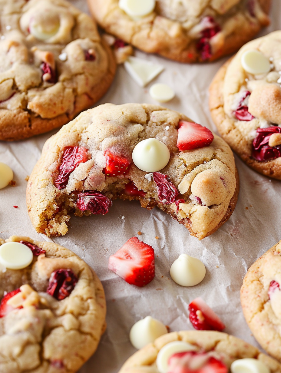 User provided content image 1