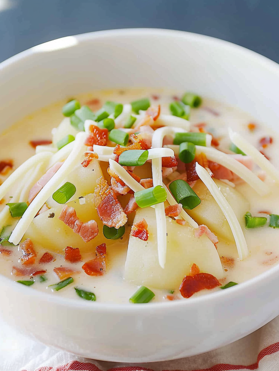 User provided content image 1