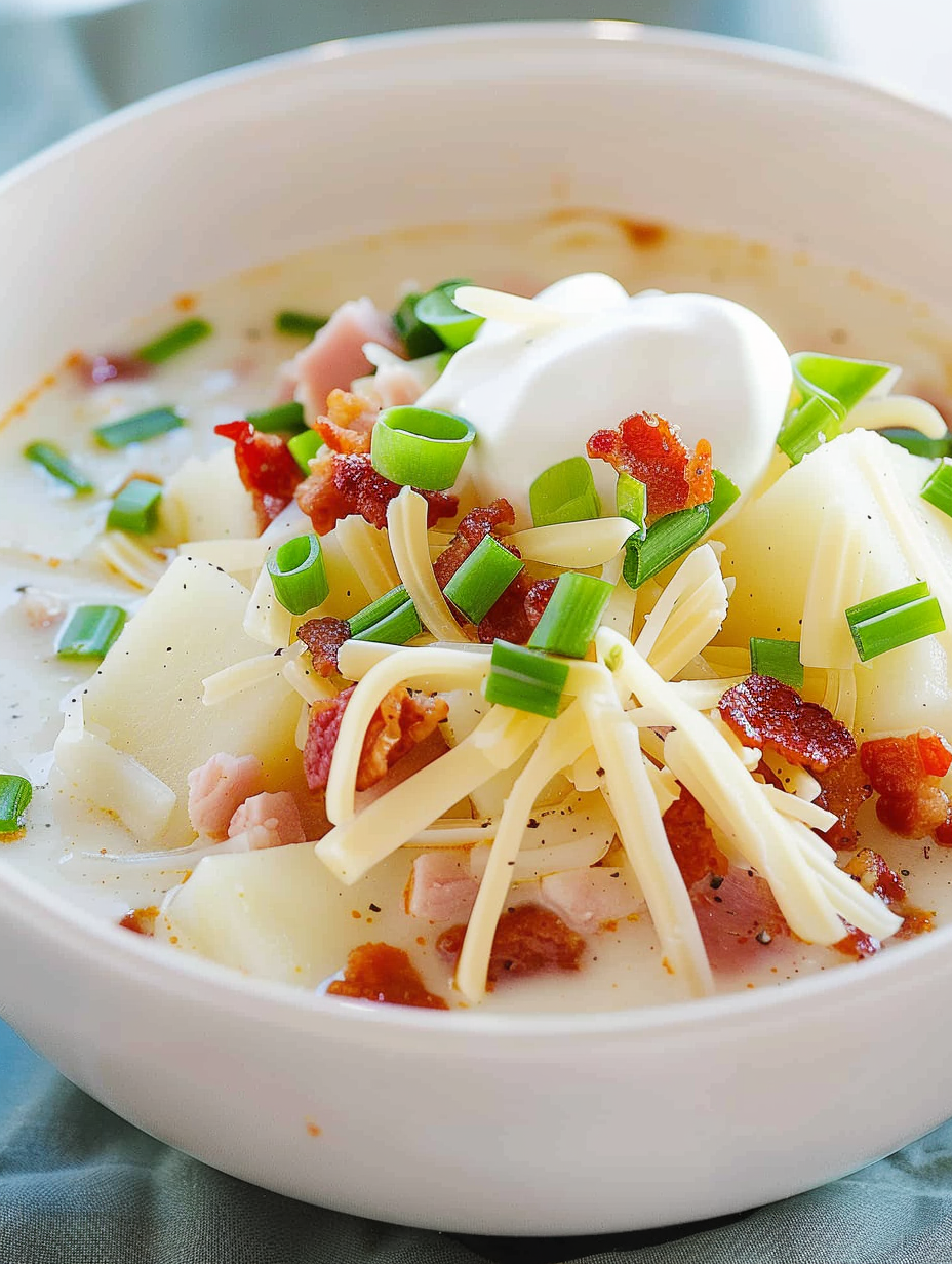 User provided content image 2