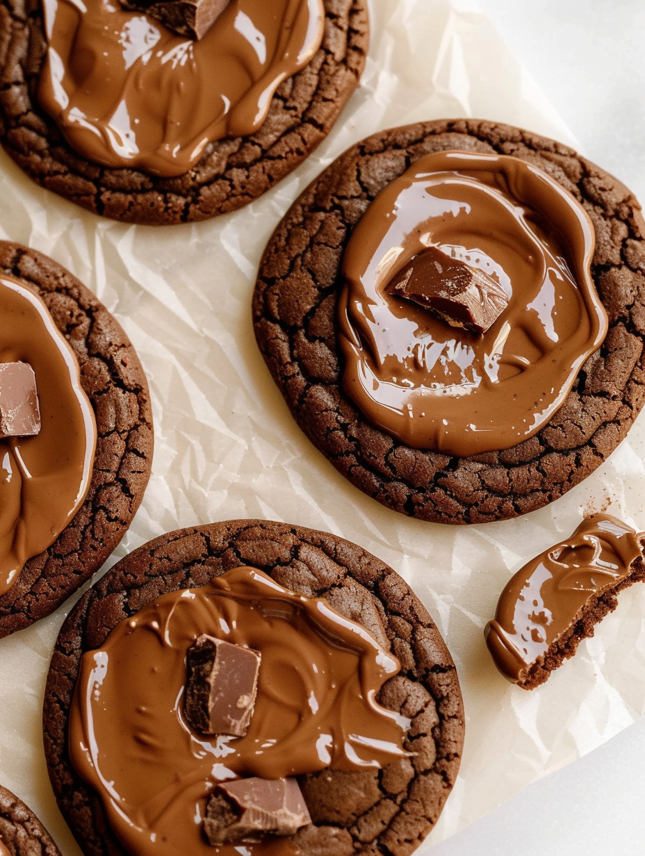 User provided content image 1