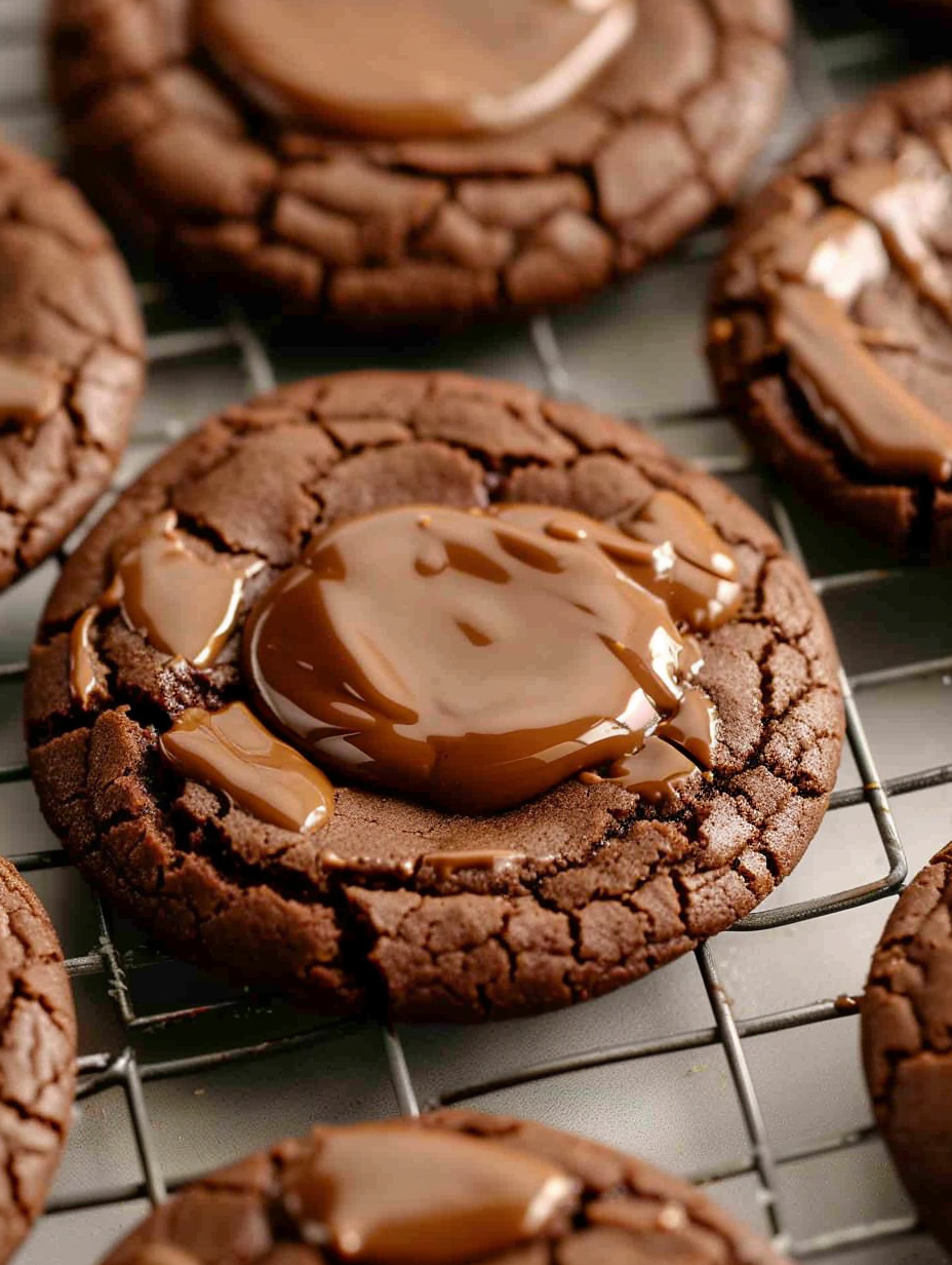 User provided content image 2