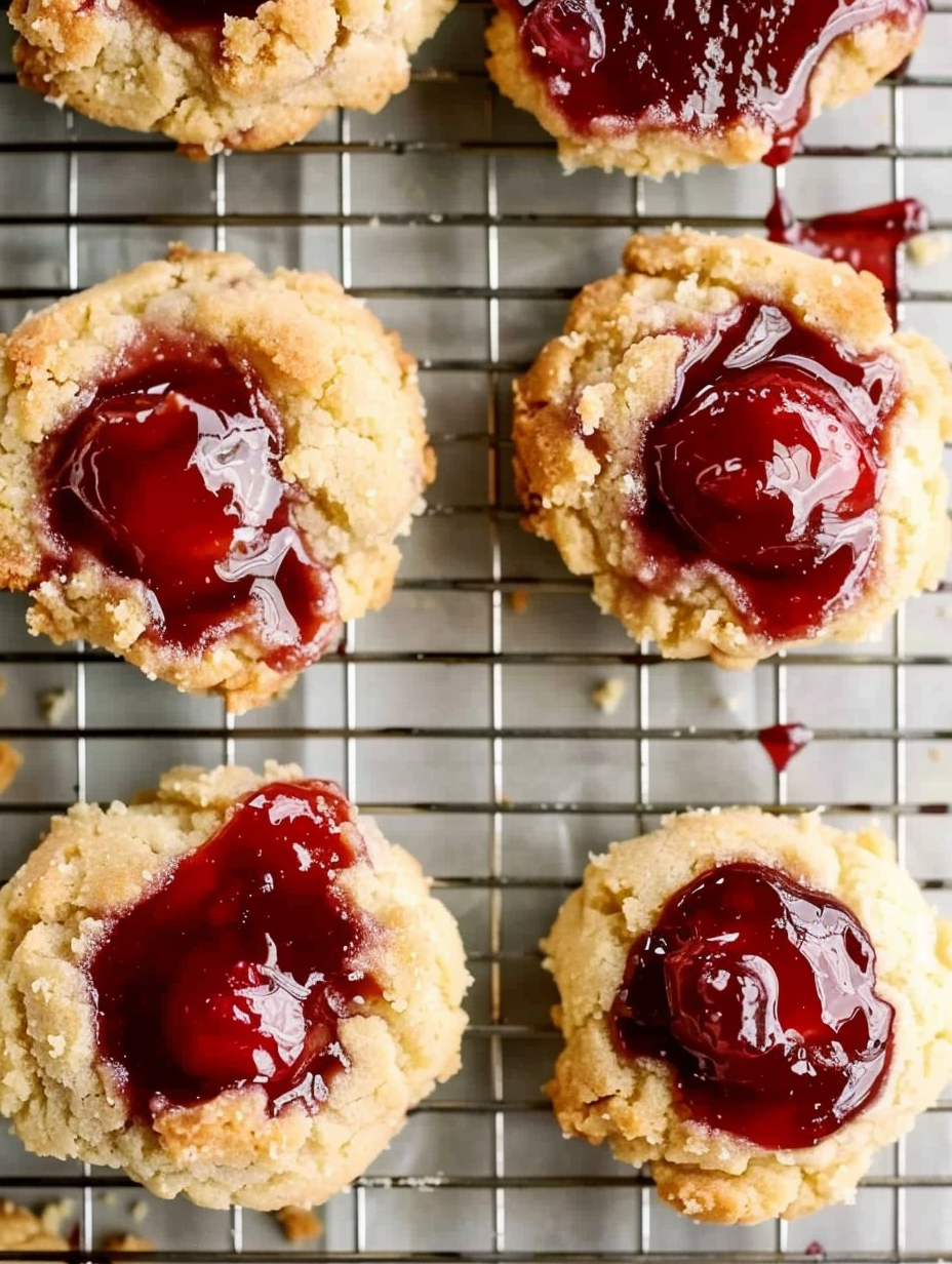 User provided content image 1