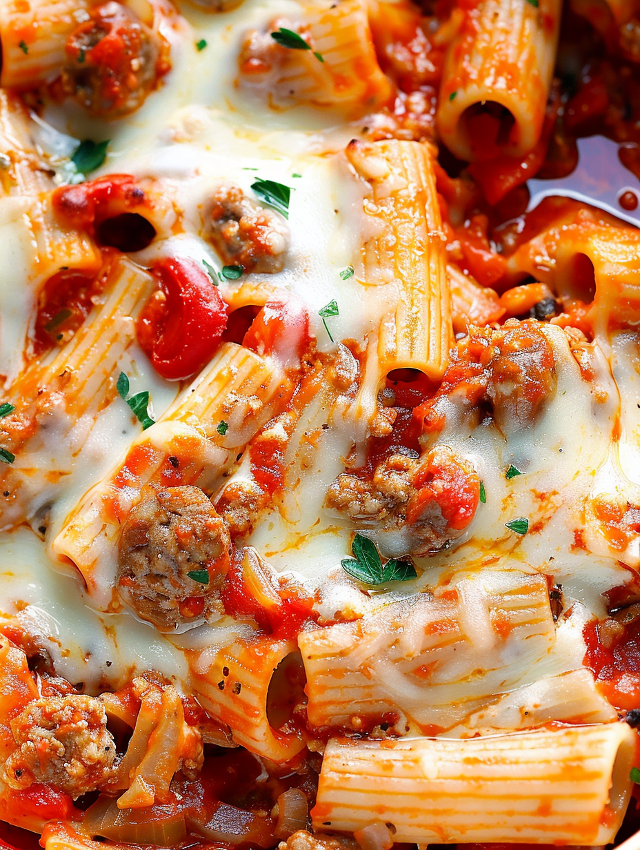 User provided content image 1