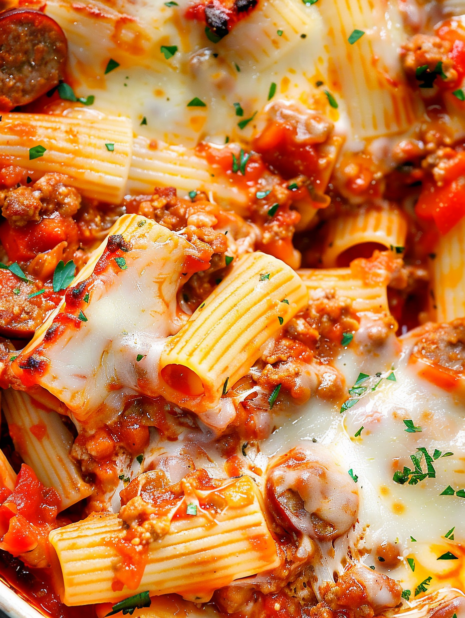 User provided content image 2