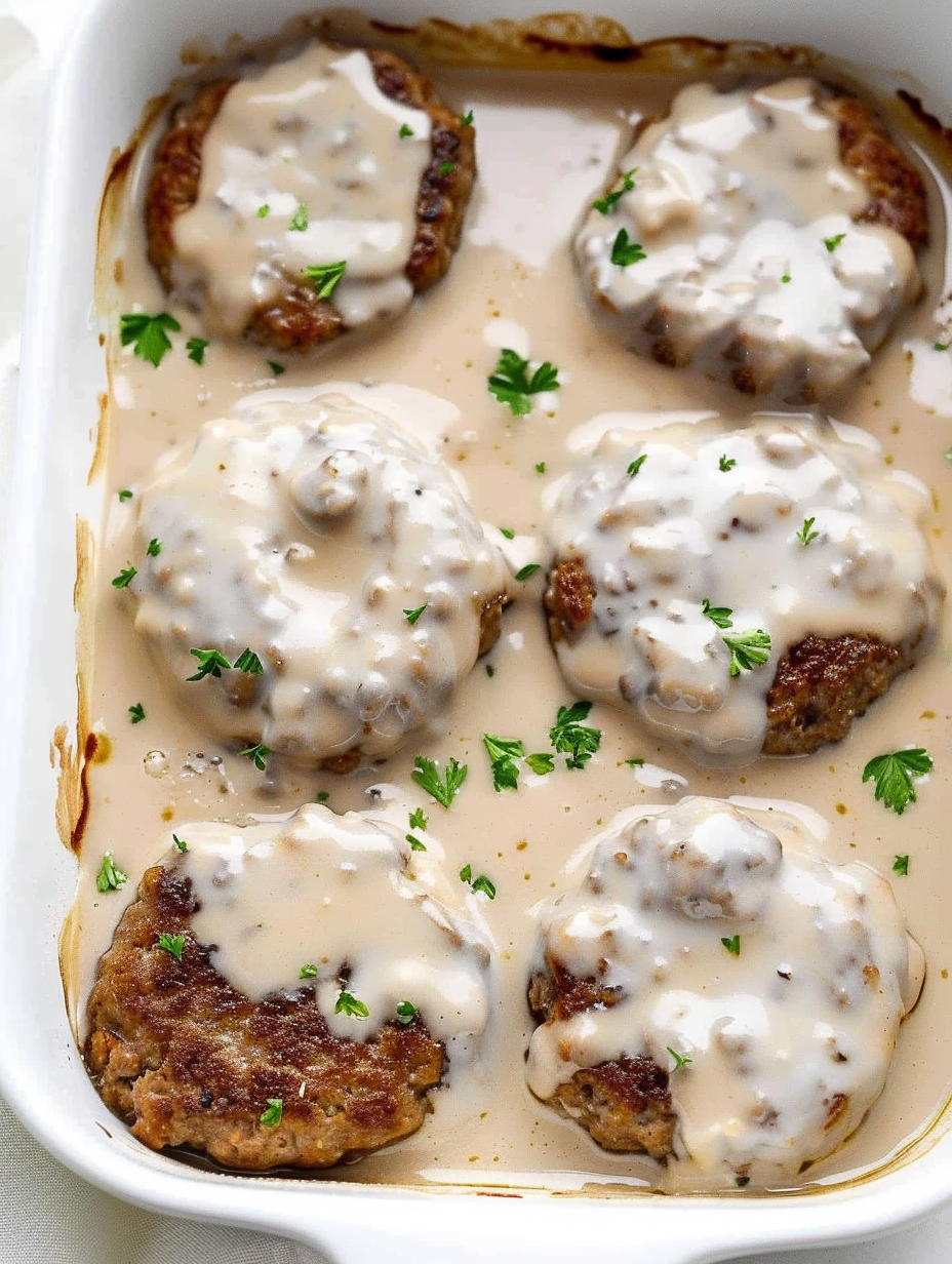 User provided content image 1