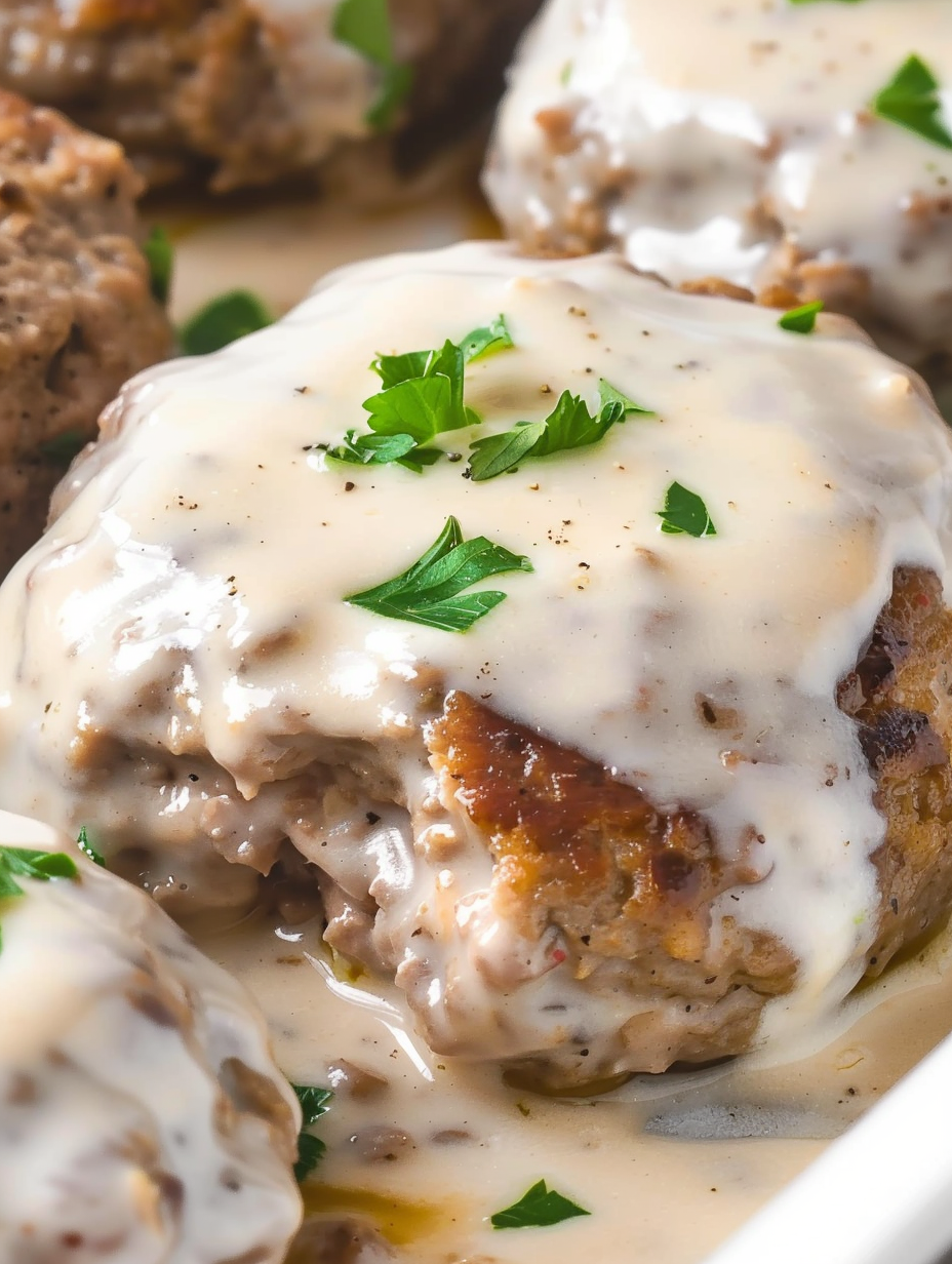 User provided content image 2