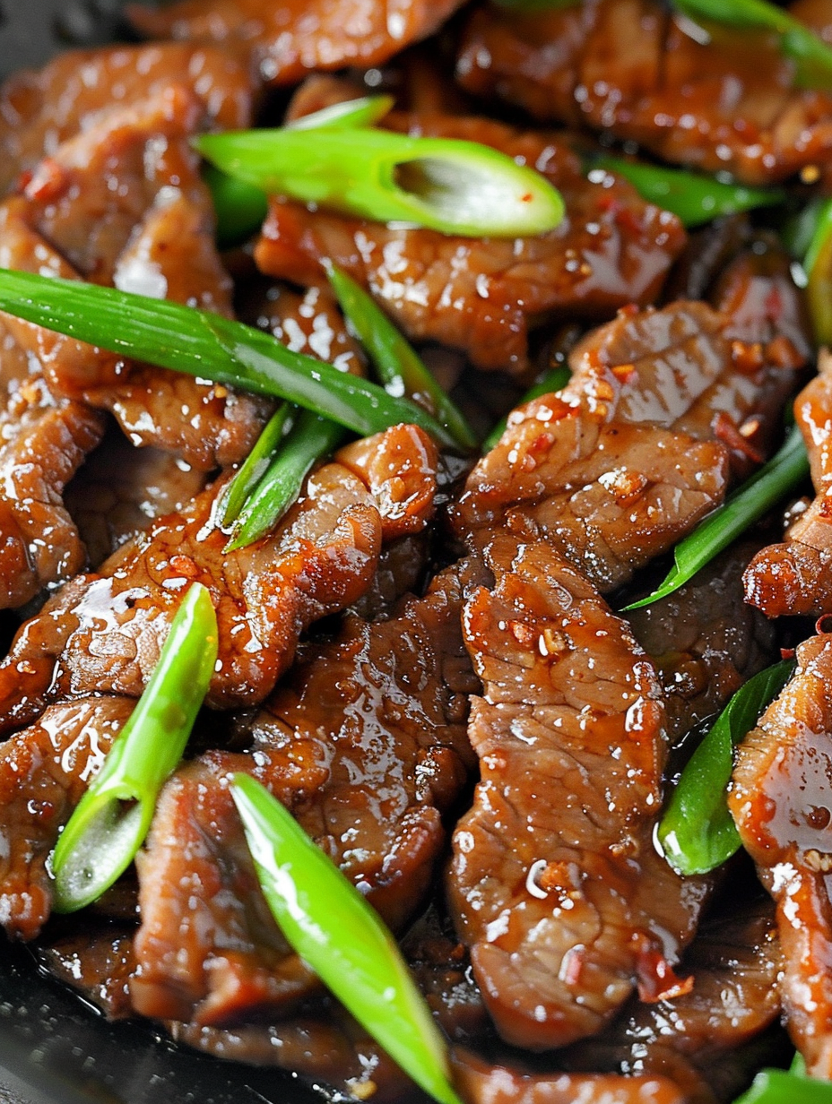 User provided content image 1