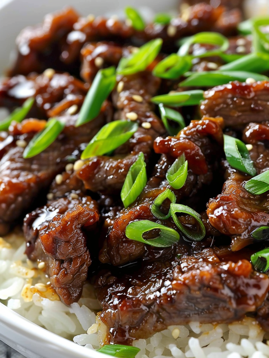 User provided content image 2