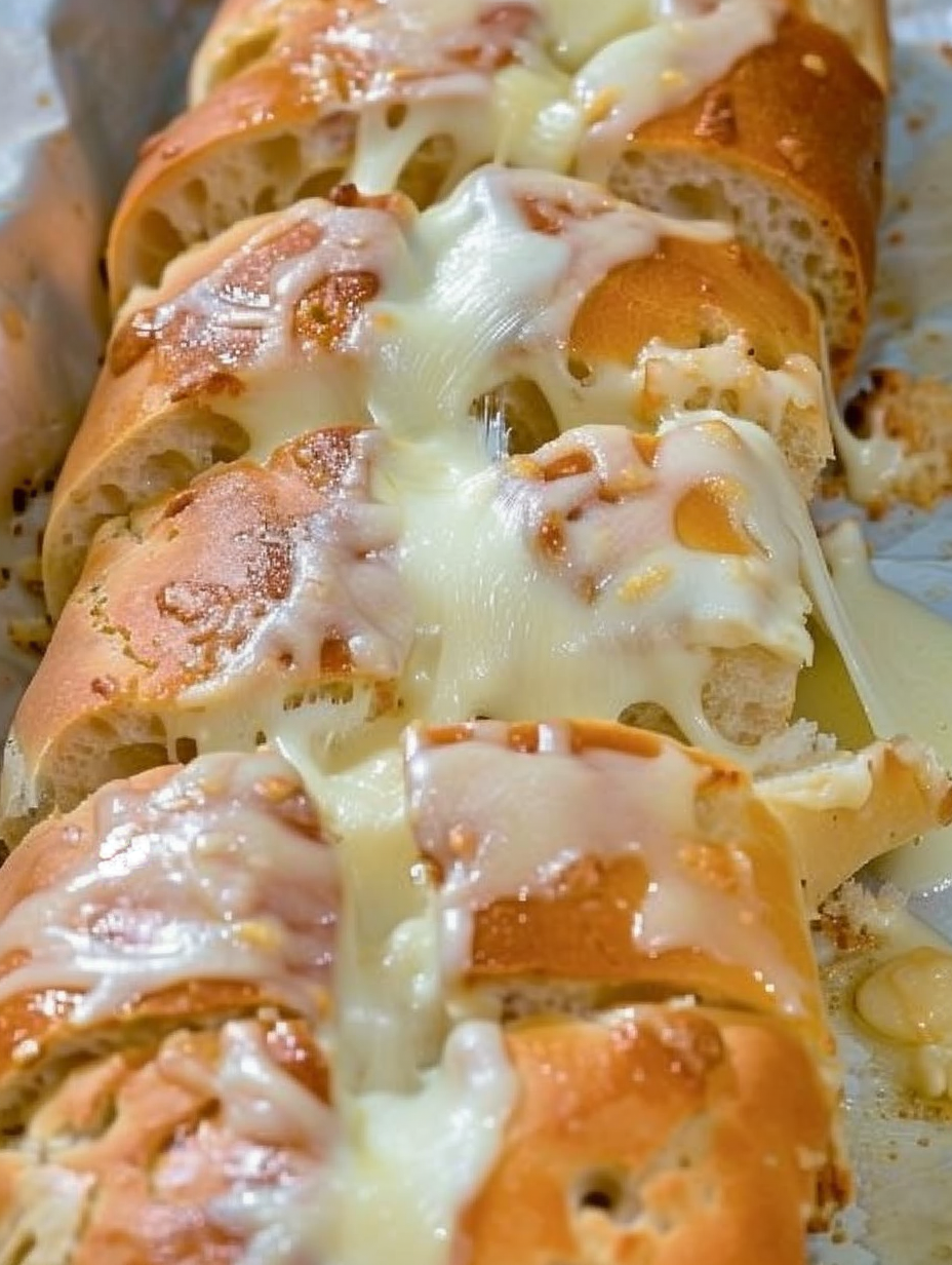 User provided content image 1