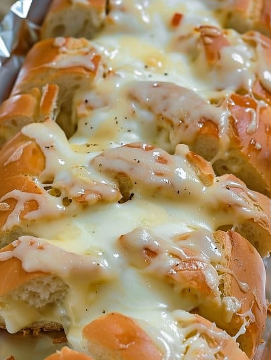 User provided content image 2