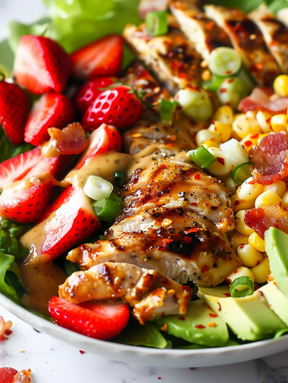 User provided content image 1