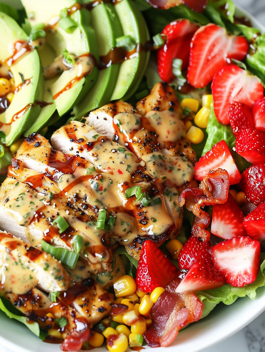 User provided content image 2