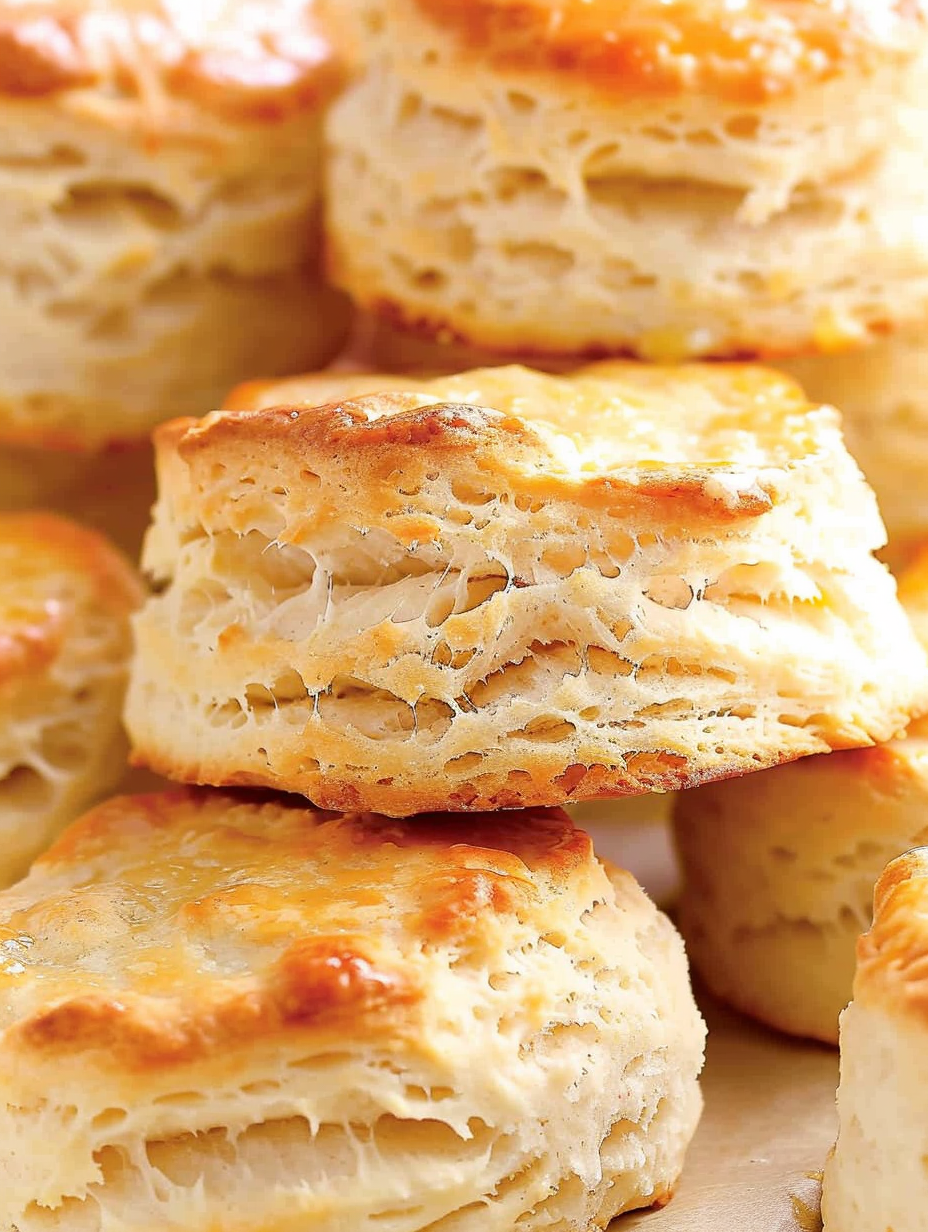 User provided content image 2