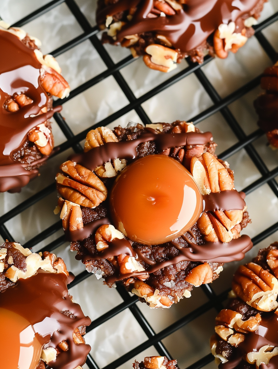 User provided content image 1