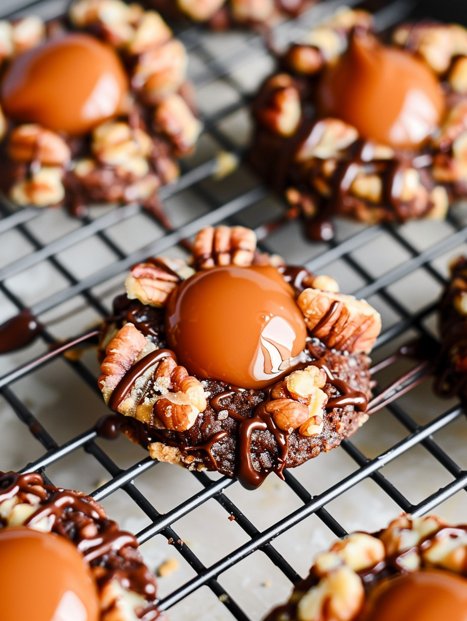 User provided content image 2